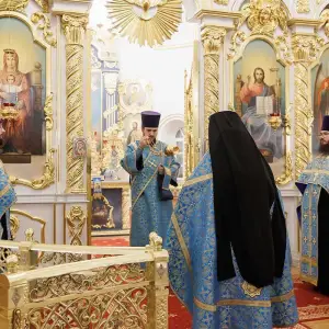 AGR_5882 копия