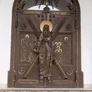 AGR_5886 копия