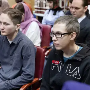 AGR_5891 копия