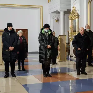 AGR_5895 копия