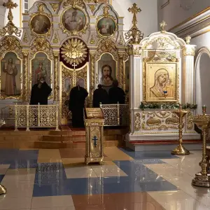 AGR_5909 копия