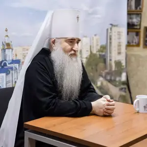 AGR_5932 копия