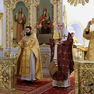 AGR_5949 копия