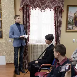 AGR_5953 копия