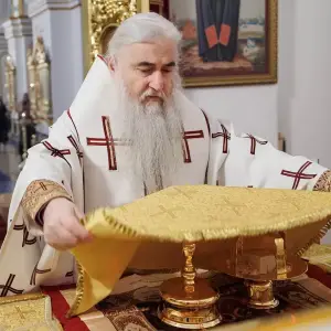 AGR_5964 копия