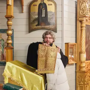 AGR_5993 копия