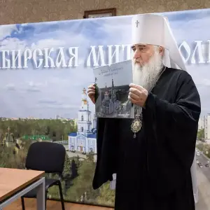 AGR_6059 копия