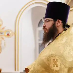 AGR_6079 копия