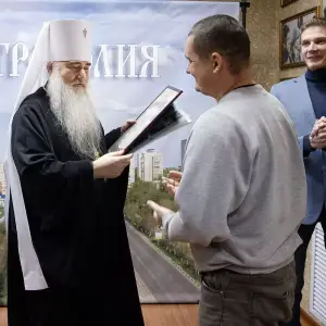 AGR_6083 копия
