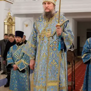 AGR_6087 копия