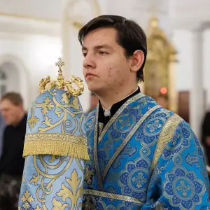 AGR_6092 копия