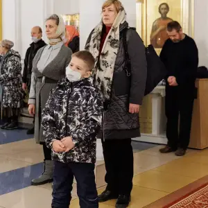 AGR_6096 копия