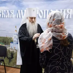 AGR_6171 копия