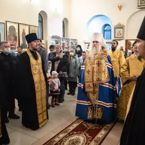 AGR_6177 копия
