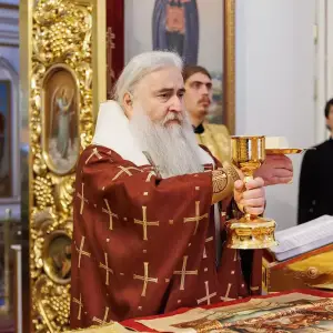 AGR_6180 копия