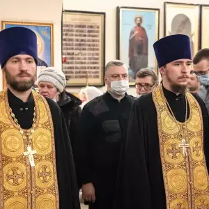 AGR_6183 копия