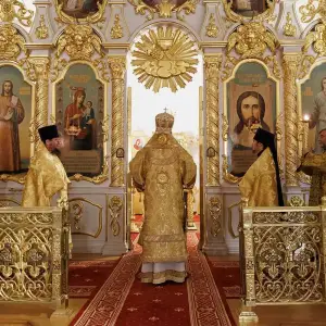 AGR_6188 копия