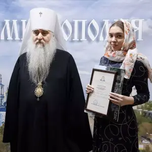 AGR_6189 копия