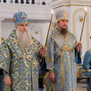 AGR_6191 копия