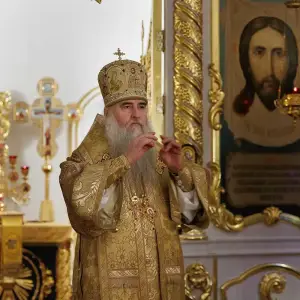 AGR_6228 копия