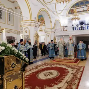 AGR_6239 копия