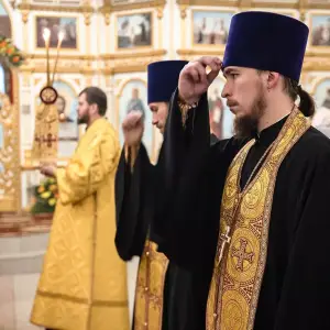 AGR_6246 копия