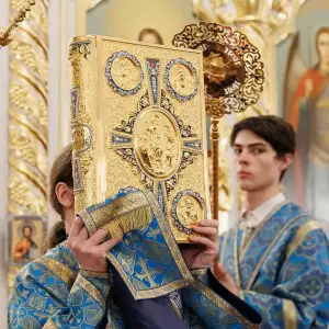 AGR_6246 копия