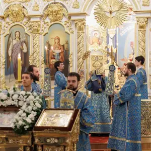 AGR_6257 копия
