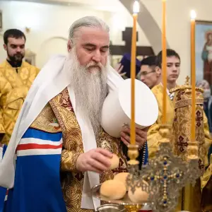 AGR_6314 копия