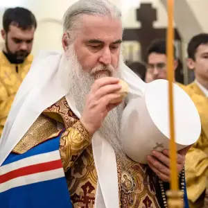 AGR_6328 копия