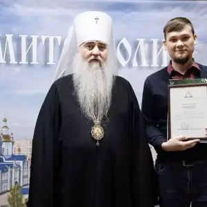 AGR_6343 копия