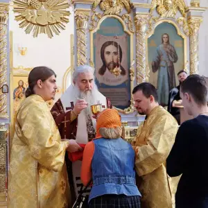 AGR_6346 копия