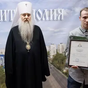 AGR_6371 копия