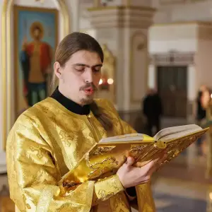 AGR_6379 копия