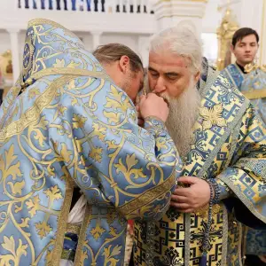 AGR_6387 копия