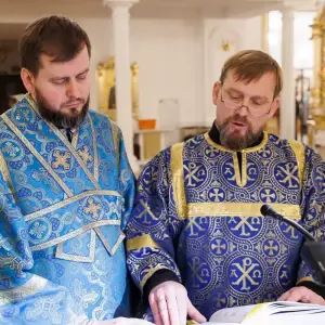 AGR_6428 копия