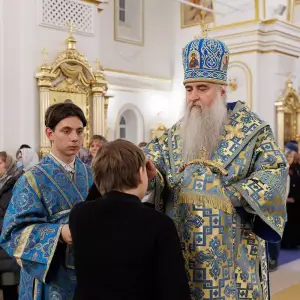 AGR_6443 копия