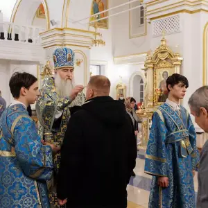 AGR_6460 копия