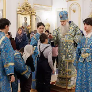 AGR_6470 копия