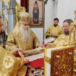 AGR_6475 копия