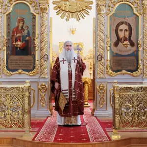 AGR_6476 копия