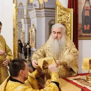 AGR_6493 копия