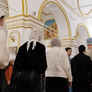 AGR_6504 копия