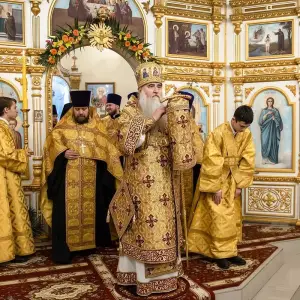 AGR_6518 копия