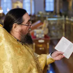 AGR_6544 копия
