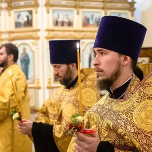 AGR_6563 копия
