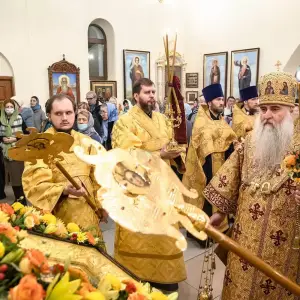 AGR_6572 копия