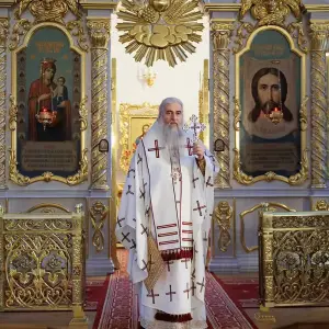 AGR_6588 копия
