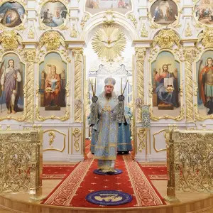 AGR_6593 копия