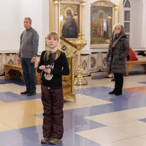 AGR_6642 копия
